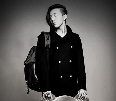 Your current browser isn't compatible with soundcloud. big bang, g dragon, g-dragon, gdragon - image #488475 on ...