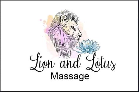 Lion And Lotus Massage Southeast Idaho High Country