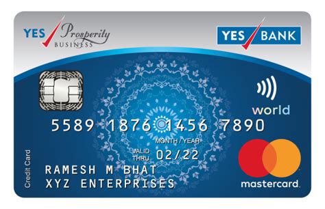 Citizens bank credit card rewards. YES Prosperity Rewards Plus Credit Card - Credit Card India