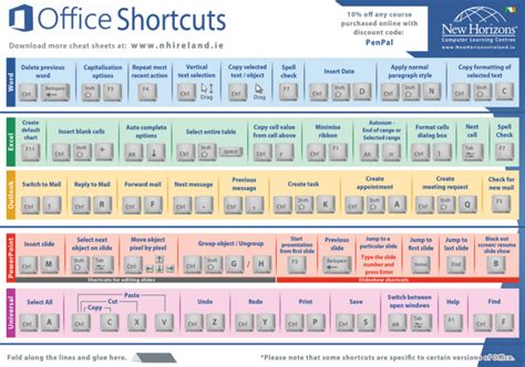 Here Are 10 Helpful Microsoft Office Tips That Will Make Life Easier