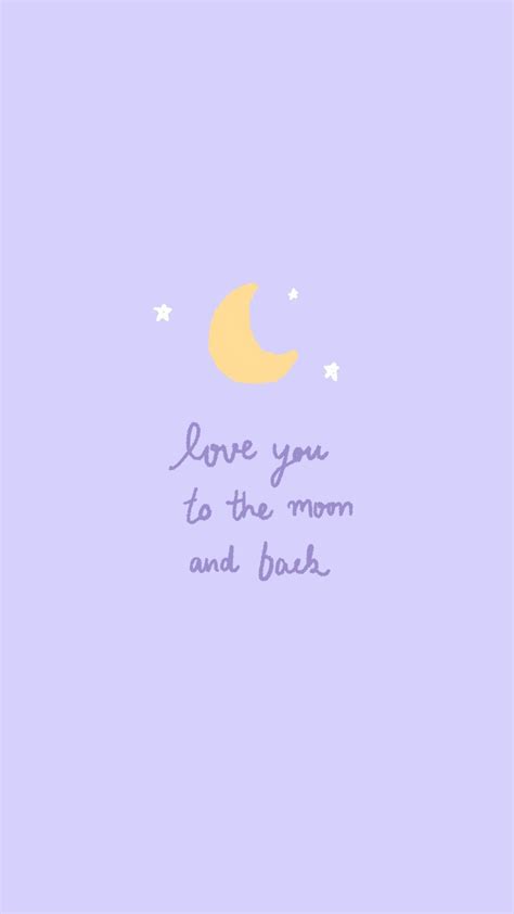 We did not find results for: Pastel Purple Aesthetic Wallpaper Quotes / best images ...