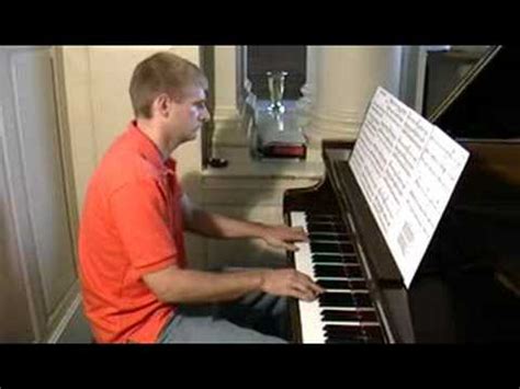 Want an easy way to write music on the go? Turn the Page - Bob Seger - Free Sheet Music & Tabs