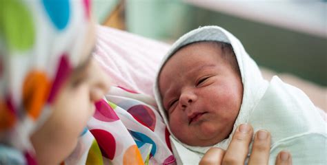 This name is mostly being used as a girls name. 50 Amazing Arabic Baby Names - LittleOneMag