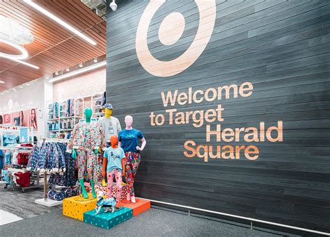 Ththe annual target gift card sale takes place this weekend! Target's Gift Card Sale is Back: What You Need to Know - Footwear News