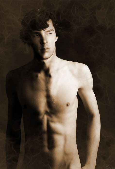 Pin On Benedict Cumberbatch