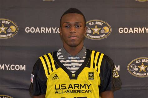 Torii Hunter Injured In Us Army All American Game Practice