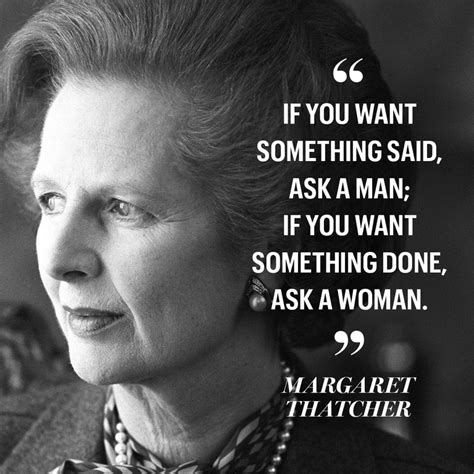 Maybe you would like to learn more about one of these? 103 Best Inspirational Feminist Quotes of All Time ...