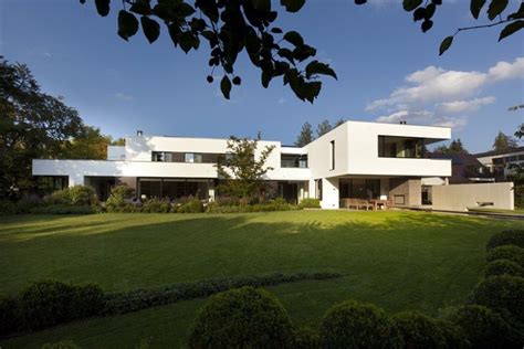 House I By Stephan Maria Lang Architects 11 Myhouseidea