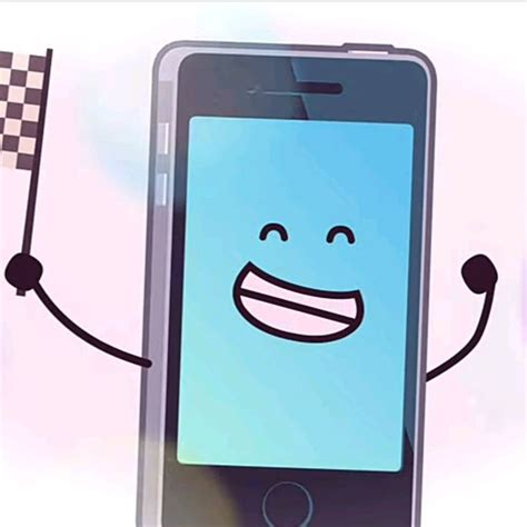 Mephone Inanimate Insanity