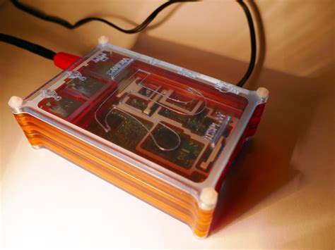 Yes pi network is secure. How much digital bank can we fit in a 50 euro bill? - Open ...