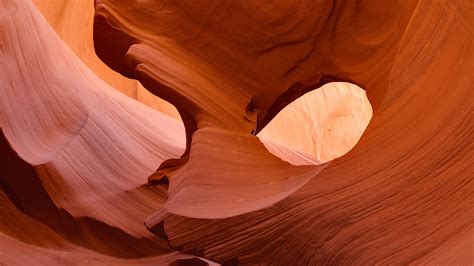 1920x1080 1920x1080 Rock Formation Canyon Arizona Desert Antelope