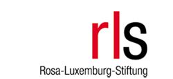 Du musst dich gesellschaftlich auf eine weise engagieren, die zu den politischen und gesellschaftlichen werten der. Rosa-Luxemburg-Stiftung Stipendium