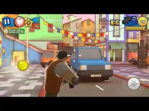 Top 10 mejores juegos moba 2020. top 5 juegos battle royale parecidos a fortnite¡ANDROID ...
