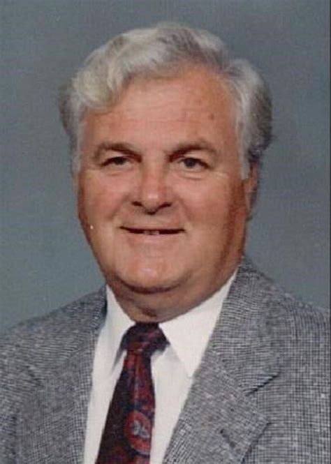Pennlive Obituaries Harrisburg Patriot News