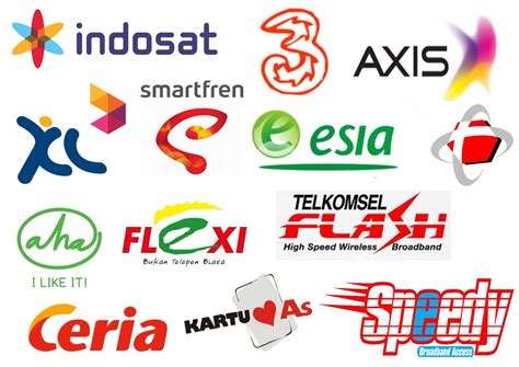 Sehingga bisa mendapatkan pulsa dan kuota internet secara gratis. Cara Hack Kode Voucher Pulsa 3 - Pemburu Soal Jawaban