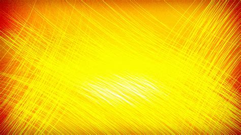 Orange Yellow Gold Free Background Image Design Graphicdesign