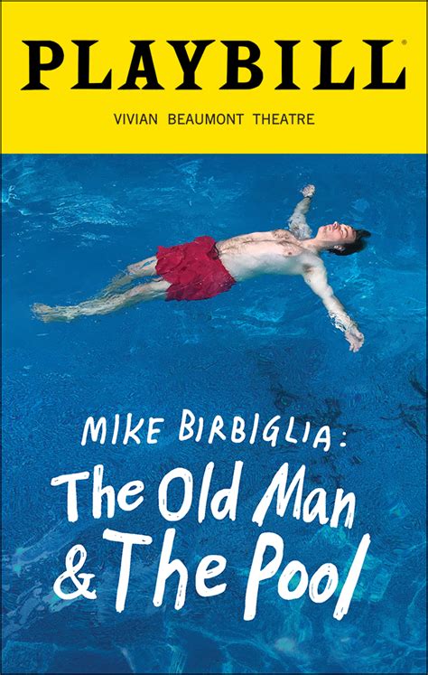 Mike Birbiglia The Old Man And The Pool 2023 Fullhd Watchsomuch