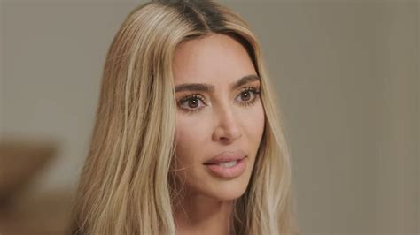 Kim Kardashian Reveals Her Shocking Rule For Her Employees After