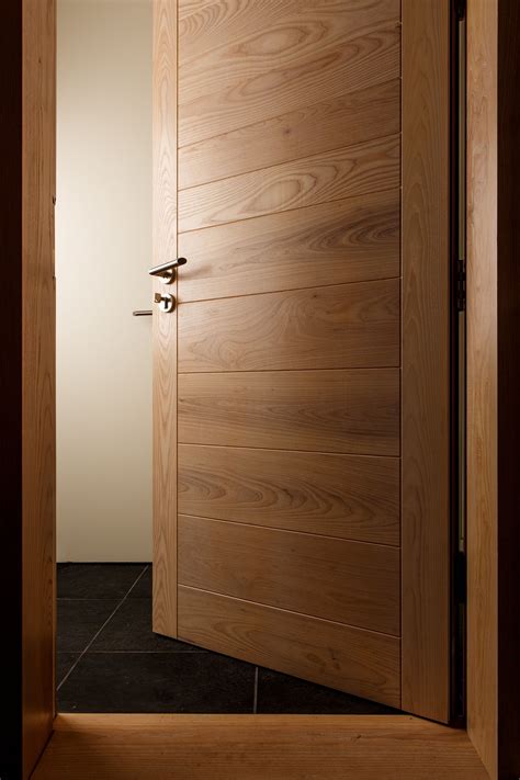 Bedroom Wooden Doors Designs Decorsie