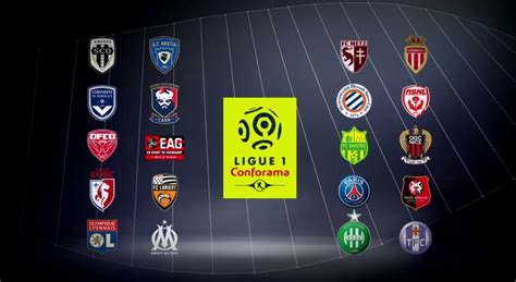 Goals from memphis depay, luuk de jong, and ansu fati helped ease the pressure. French Ligue 1 demands end of pirate beoutQ broadcasts on ...