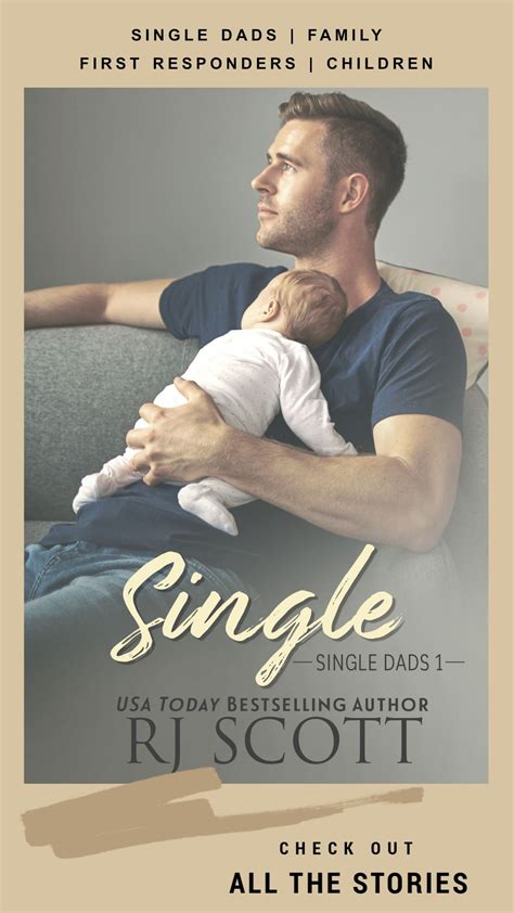 Single Dads Mm Romance Month Père Célibataire Célibataire Livres à Lire