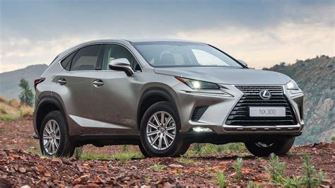 The best 2020 crossover is an arguable title. 11 Cheapest SUVs And Crossovers To Own Of 2019