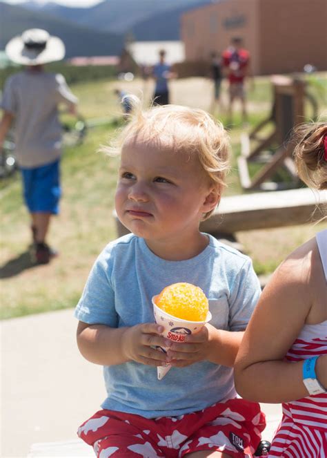 We did not find results for: Embracing the Mess of Summer - Boys Ahoy