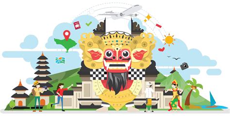 File street art in padangbai bali indonesia 2005 png wikimedia. LiburanBali.net | The Ultimate Guide to Bali in 2019