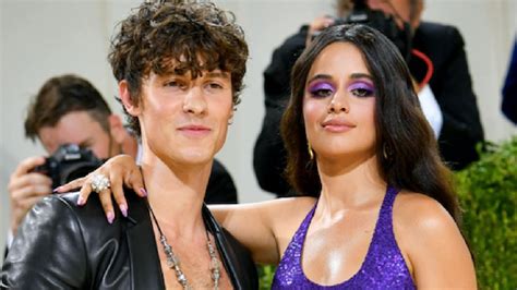 breaking the silence camila cabello reveals the real reason for her breakup