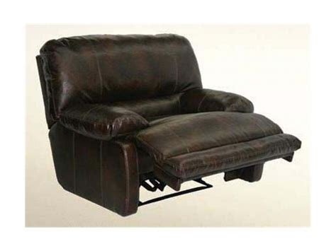 Rovaniemi 88cm wide lounge chair and ottoman. Extra Wide Living Room Chairs in 2020 | Arm chairs living ...