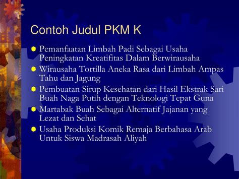 Bicarola (biskuit campolay rumput laut). PPT - PKM-KEWIRAUSAHAAN (PKM-K) PowerPoint Presentation, free download - ID:4597320