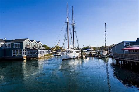 Po box 1307 kennebunkport, me 04046. Best Things to Do in Kennebunkport, Maine, With Kids