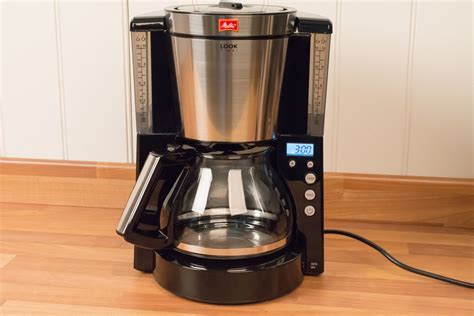 Best rated home coffee brewers. Best Home Coffee Makers | WorldCoffeeStore.com