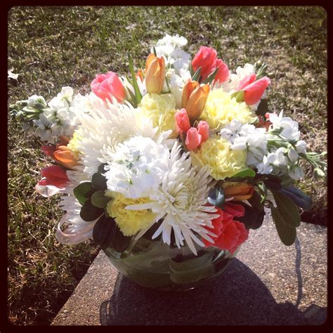 Jun 16, 2020 · food is generally a safe bet, as long as you know what he likes. Sympathy flowers | Sympathy flowers, Flowers, Bloom