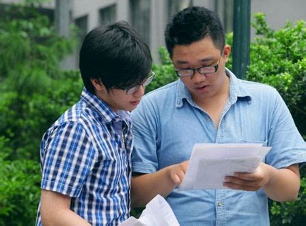 Cập nhật mới nhất điểm chuẩn đại học công nghệ giao thông vận tải 2021. Trường đại học Công nghệ Giao thông Vận Tải công bố điểm ...