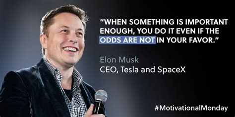 .в instagram фото и видео elon musk | quotes & news (@elonmusk_quotes_news). Elon Musk Inspirational Quotes - The 15 Most Remarkable ...