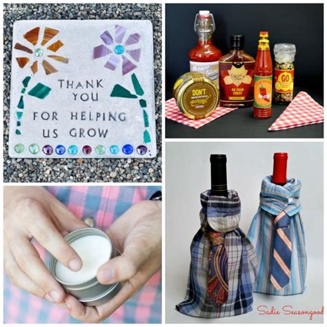 Fun Diy Gifts For Men For Father S Day Or Anytime Endlessly