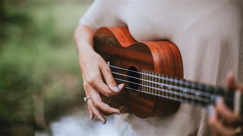 Día de la madre, una tradición clave para el consumo. Lista de canciones del Día de la Madre en español para dedicar