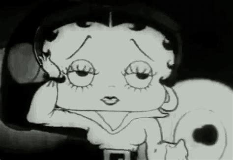 Betty Boop September 2013 Films  Find And Share On Giphy