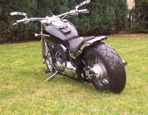 On the other hand, some reviews do say that both of these bikes are good but the kawasaki fans these are some of the things we take into consideration when we are choosing between yamaha or. KILLERBIKESHOP.DE - MB Fenderstruts / Schutzblechhalter ...