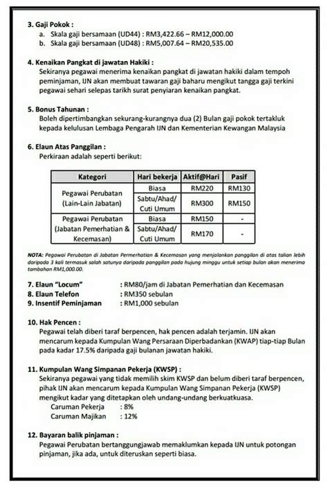 We did not find results for: Penempatan Pegawai Perubatan Ud44 - Rasong