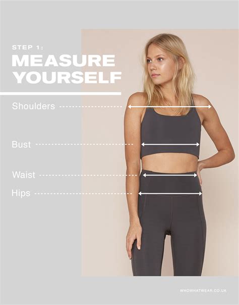 This Body Shape Calculator Will Guide You To Some Excellent Clothes 2022