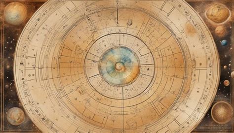 Unlock the Mysteries of Your 18th Degree Astrology Profile