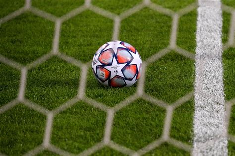 Get your assignment help services from professionals. Champions League Draw 2021 : Bayern Munich vs Lazio ...