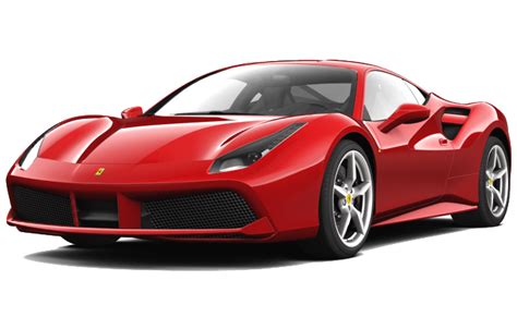 Ferrari 488 gtb coloring pages. Rent a Ferrari 488 GTB - DRIVEGT