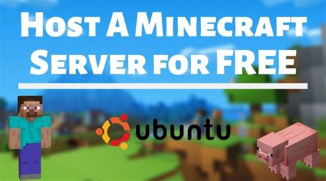 How To Create A Minecraft Server On Linux Systran Box