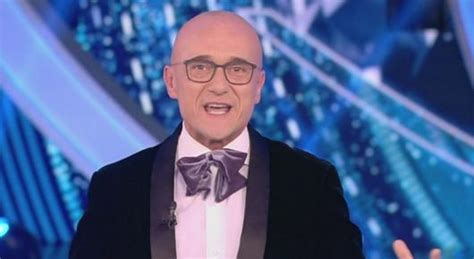Da barbara d'urso arriva il virogolo tanto amato in tv, durante questi mesi. Mattia Gaglio, tutti gli articoli pubblicati - Blasting News