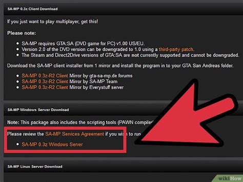 Cheat di atas kurang lengkap=painkiller (kebal untuk 5 menit)=jrtalent (membuka semua karakter)=toolup (dapat menambah senjata dan menambah peluru exstra)=la. Cheat Gta San Andreas Laptop Semua Rumah Bisa Dibeli ...