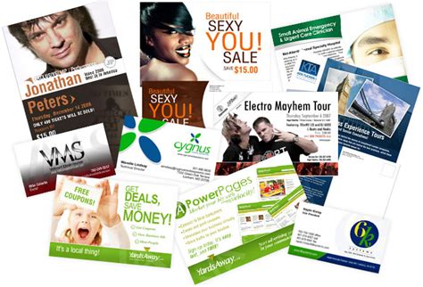 However, moo offers variety at no extra cost. Online Printing: Proven to Be Cheaper - Online Printing ...