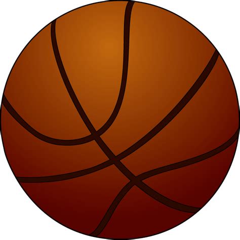 バスケットボール（basketball 音声 ヘルプ / ファイル ）は、1891年にアメリカの国際ymcaの体育教師、ネイスミスによって考案されたスポーツで5人対5人の2チームが、一つのボールを手で扱い、長方形のコート上の両端に設置された高さ305cm(10ft)、直径45cm(18in)のリング状のバスケットにボールを. バスケットボール12-ボール の無料イラスト-イラストポップの ...